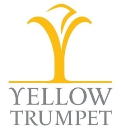 Yellow Trumpet Hotel Asokoro